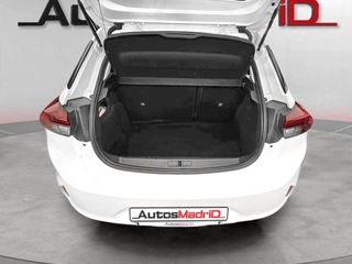 Opel Corsa 1.5D DT 74kW (100CV) Edition