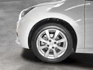 Opel Corsa 1.5D DT 74kW (100CV) Edition