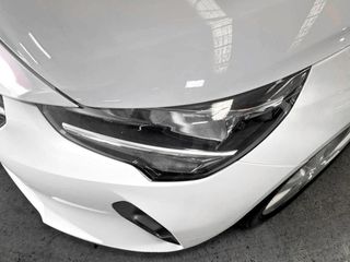 Opel Corsa 1.5D DT 74kW (100CV) Edition