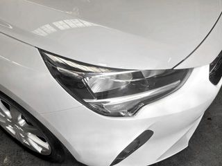 Opel Corsa 1.5D DT 74kW (100CV) Edition