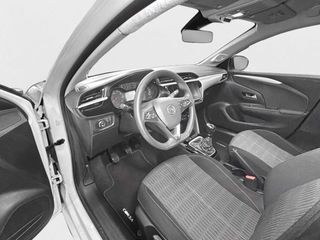 Opel Corsa 1.5D DT 74kW (100CV) Edition