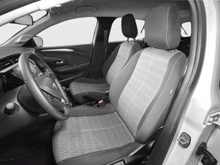 Opel Corsa 1.5D DT 74kW (100CV) Edition