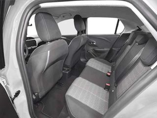 Opel Corsa 1.5D DT 74kW (100CV) Edition