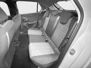 Opel Corsa 1.5D DT 74kW (100CV) Edition