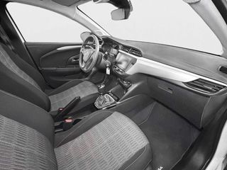 Opel Corsa 1.5D DT 74kW (100CV) Edition