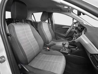 Opel Corsa 1.5D DT 74kW (100CV) Edition
