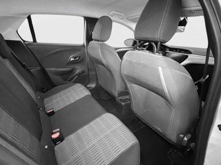 Opel Corsa 1.5D DT 74kW (100CV) Edition