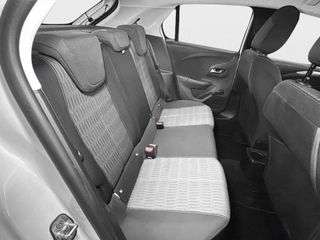 Opel Corsa 1.5D DT 74kW (100CV) Edition