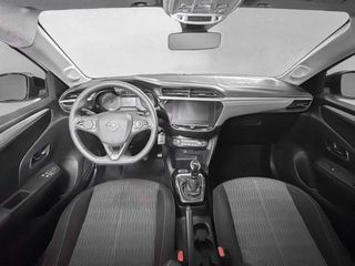 Opel Corsa 1.5D DT 74kW (100CV) Edition
