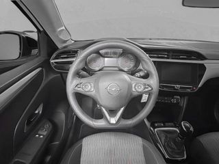 Opel Corsa 1.5D DT 74kW (100CV) Edition