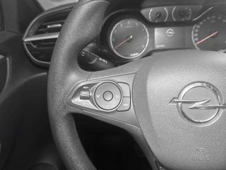 Opel Corsa 1.5D DT 74kW (100CV) Edition
