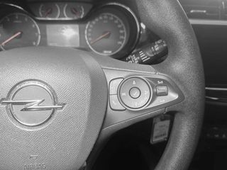 Opel Corsa 1.5D DT 74kW (100CV) Edition