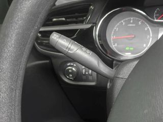 Opel Corsa 1.5D DT 74kW (100CV) Edition