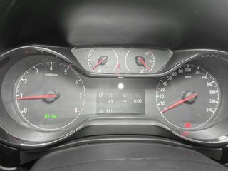 Opel Corsa 1.5D DT 74kW (100CV) Edition