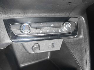 Opel Corsa 1.5D DT 74kW (100CV) Edition
