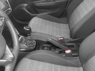 Opel Corsa 1.5D DT 74kW (100CV) Edition