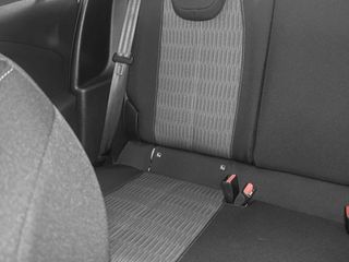 Opel Corsa 1.5D DT 74kW (100CV) Edition