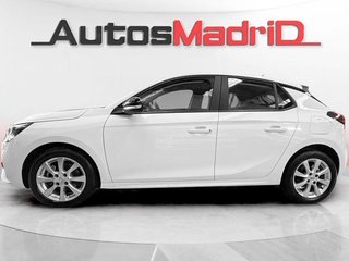 Opel Corsa 1.5D DT 74kW (100CV) Edition