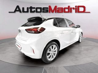 Opel Corsa 1.5D DT 74kW (100CV) Edition