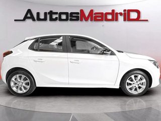 Opel Corsa 1.5D DT 74kW (100CV) Edition