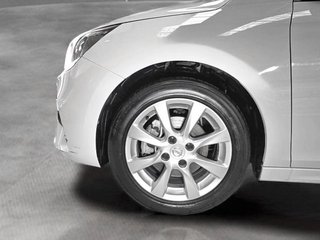 Opel Corsa 1.5D DT 74kW (100CV) Edition