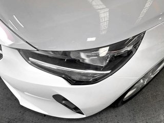 Opel Corsa 1.5D DT 74kW (100CV) Edition