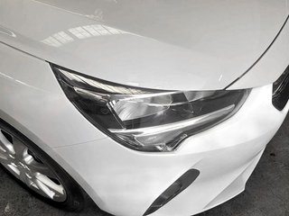 Opel Corsa 1.5D DT 74kW (100CV) Edition