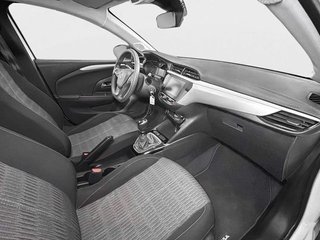 Opel Corsa 1.5D DT 74kW (100CV) Edition