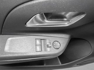 Opel Corsa 1.5D DT 74kW (100CV) Edition
