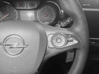Opel Corsa 1.5D DT 74kW (100CV) Edition