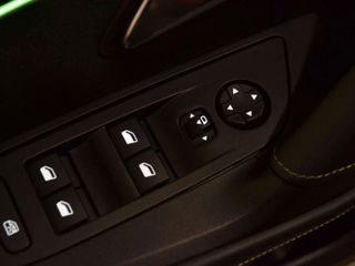 Peugeot 2008 GT Puretech 130 S&S 6 Vel. MAN