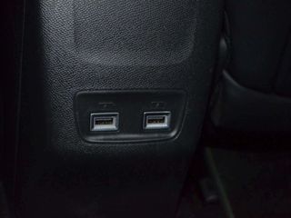 Peugeot 2008 GT Puretech 130 S&S 6 Vel. MAN