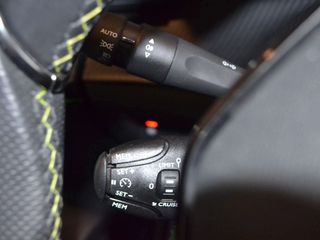 Peugeot 2008 GT Puretech 130 S&S 6 Vel. MAN