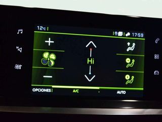 Peugeot 2008 GT Puretech 130 S&S 6 Vel. MAN