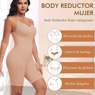 Lote 10 Bragas Mujer Tallas Surtidas