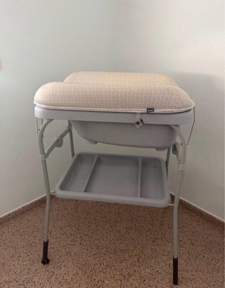 Pack de bebe