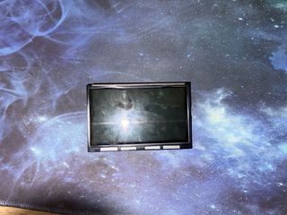 Schermo PSP Street Originale Sony