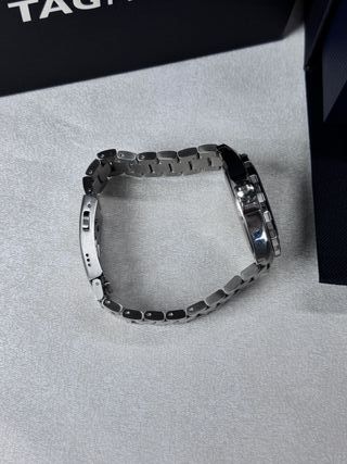Reloj TAG Heuer