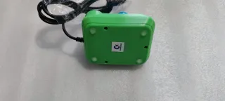 Joystick Arcade C64/128 Amiga 4/8 direzioni