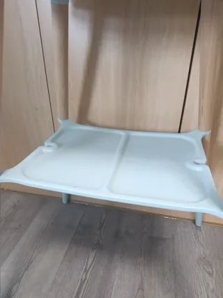 Bañera bebé marca bebé-jou