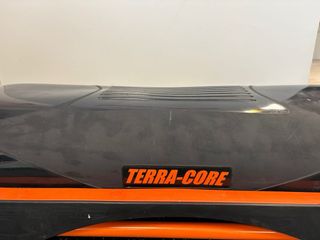 IBERIAN ST TERRA-CORE Step Funcional