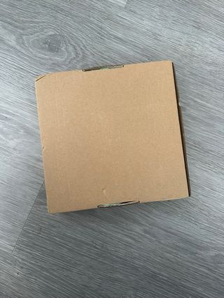 Alas LED Luminosas para Disfraz para eventos.