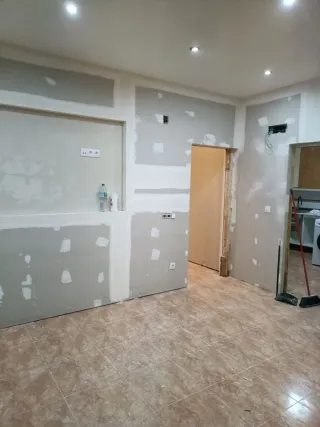 Reformas en general