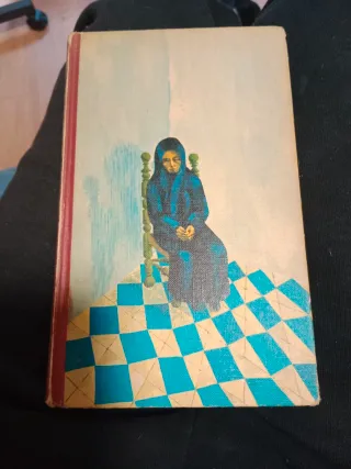 Cien años de soledad