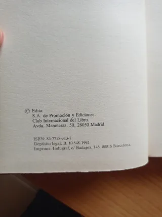 El Asno de Oro, de Lucio Apuleyo