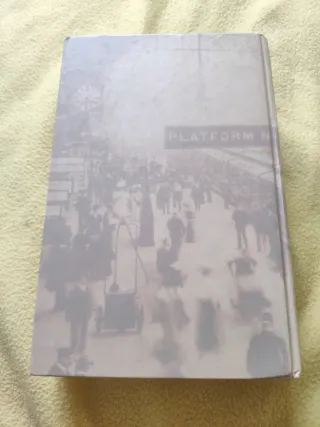 La caída de los gigantes (The Century 1) (Spani...