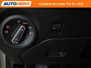 Seat Leon 1.2 TSI Style