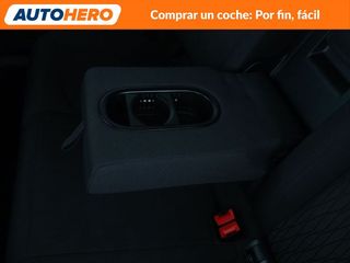 Seat Leon 1.2 TSI Style