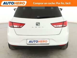 Seat Leon 1.2 TSI Style