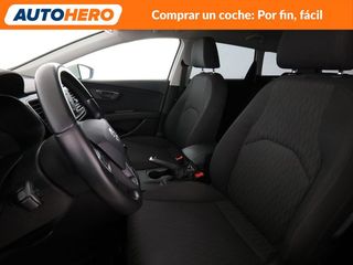 Seat Leon 1.2 TSI Style
